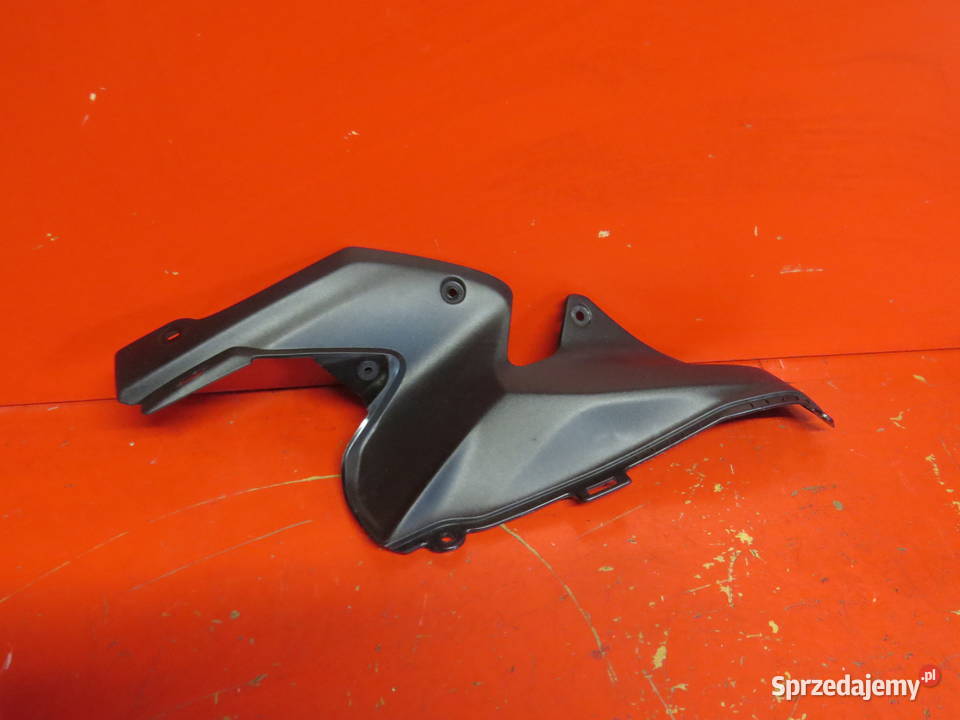 KAWASAKI Z 900 Z900 201822 wypełnienie zegarów Warszawa sprzedam