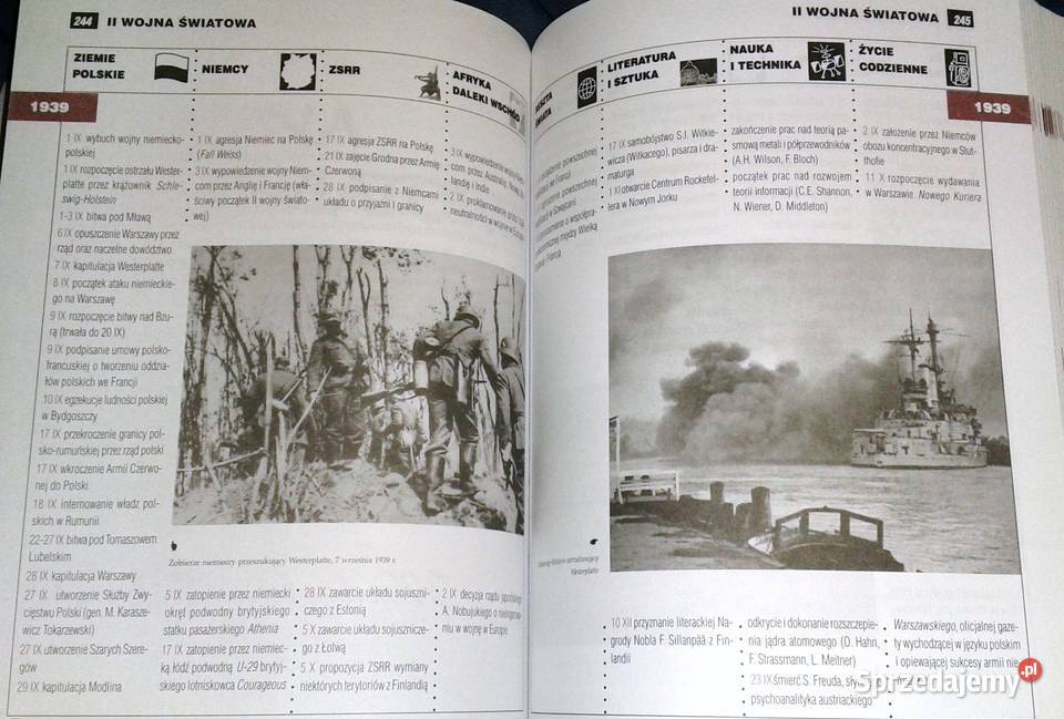 Tablice historyczne Lech Bielski Mariusz Trąba Chełm