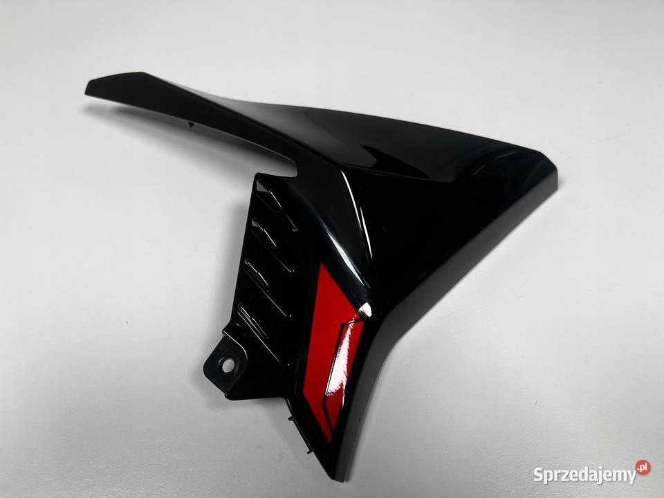 KAWASAKI Z900 Z 900 2023 Osłona Owiewka Łobżenica