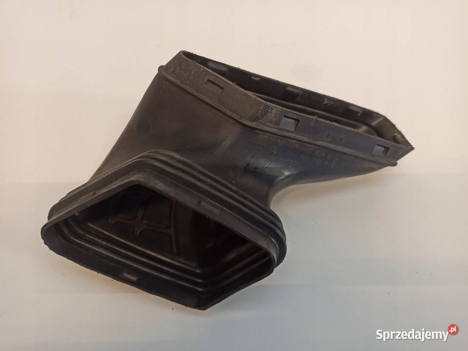 WLOT DOLOT POWIETRZA A4 B8 SEDAN 8K0129739A
