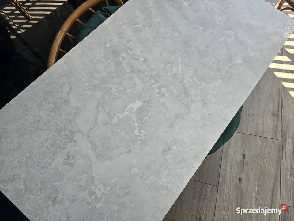 PŁYTKA LUNA PERLA CARVING 60x120 KEROS GAT I Płytki podłogowe