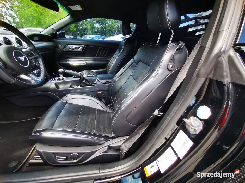 V8 50L Manual Dokumentacja pochodzeniowa Bogate Warszawa