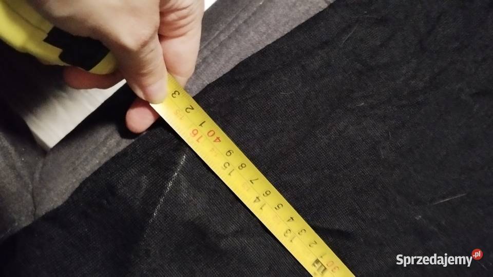 sweter damski rozpinany Vila rozmiar M Swetry i golfy sprzedam