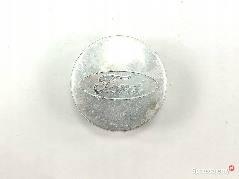 DEKIELEK FELGI FORD 55mm 51mm 6M211003 sprzedam