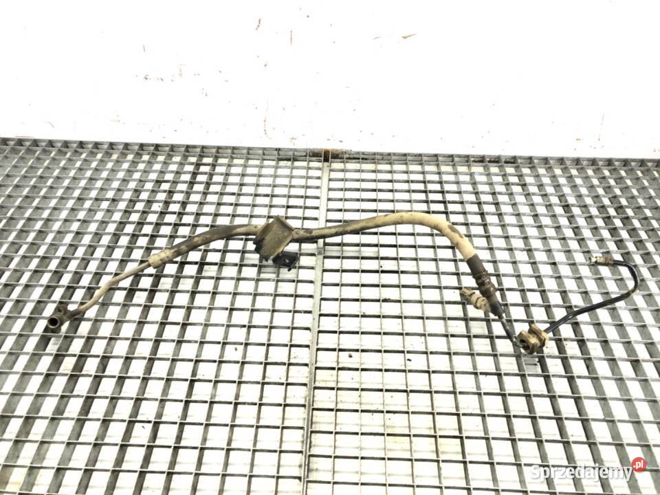 WĄŻ WSPOMAGANIA HONDA CRV I 20 147 9502 PRZEWÓD osobowe sprzedam