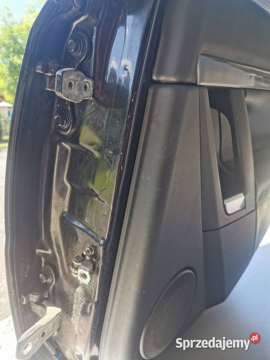 Signum przedlift drzwi z20r Sokołów Małopolski sprzedam