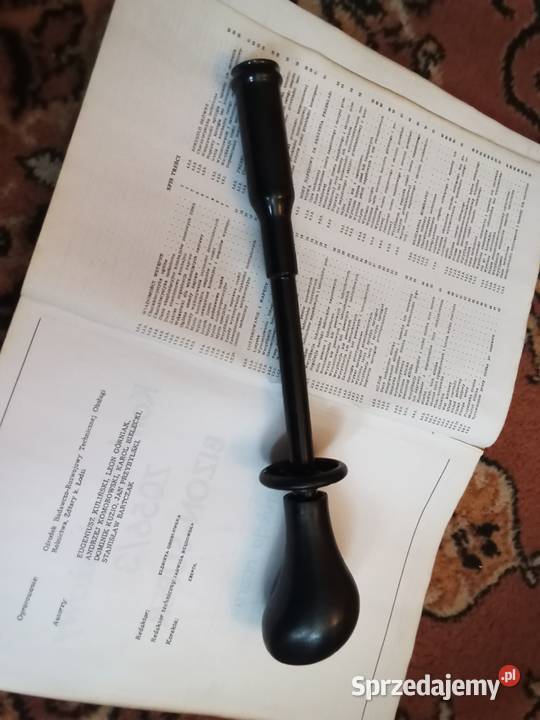 Polonez dźwignia zmiany biegów Horodło