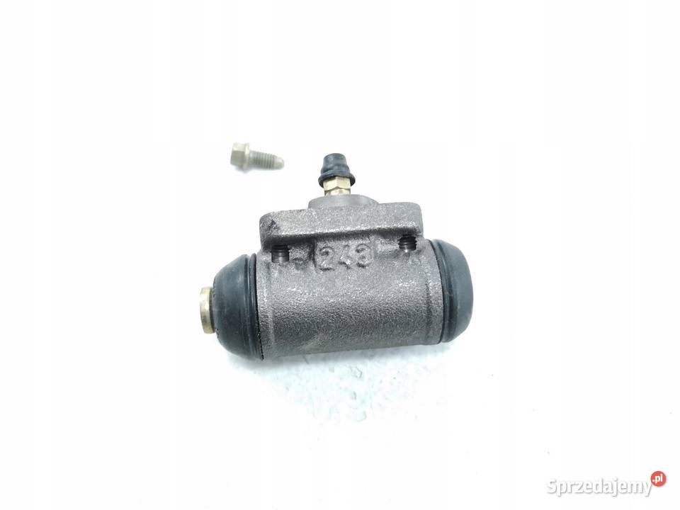 CYLINDEREK HAMULCOWY FORD MONDEO I II 16 18 ASO lubelskie sprzedam
