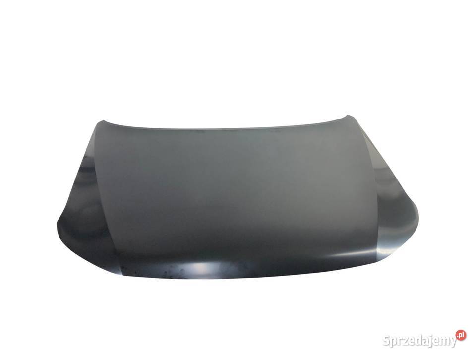 Subaru Forester SH III 012008032013 Maska sprzedam