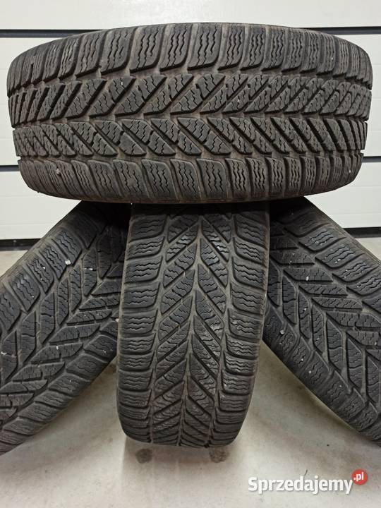 Uszkodzona Astra III kombi srebrny Samochody osobowe zachodniopomorskie