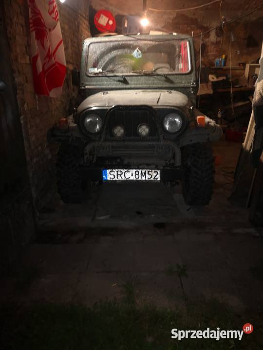 Kia asia rocsta Rocsta Ruda Śląska