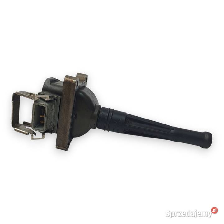 CEWKA ZAPŁONOWA BMW E36 E34 E32 M50 M60 1726177 lubelskie Chełm