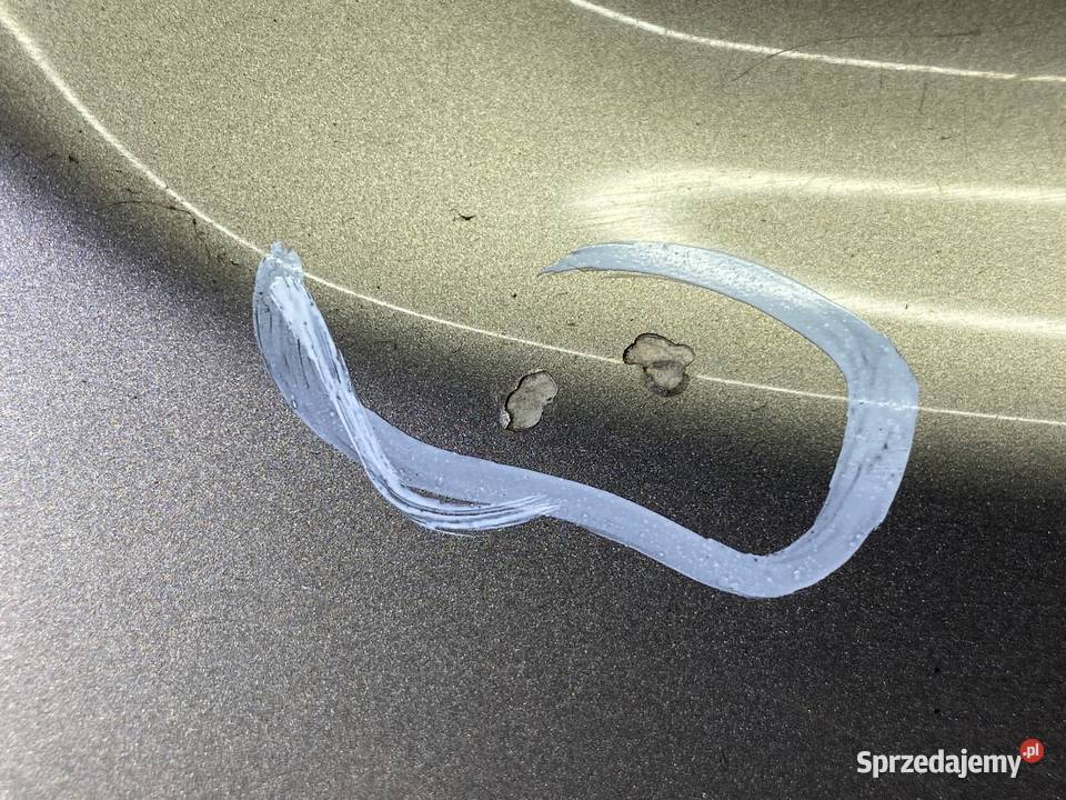 DRZWI PRAWY PRZÓD AUDI A8 D3 SedanLimuzyna 0210