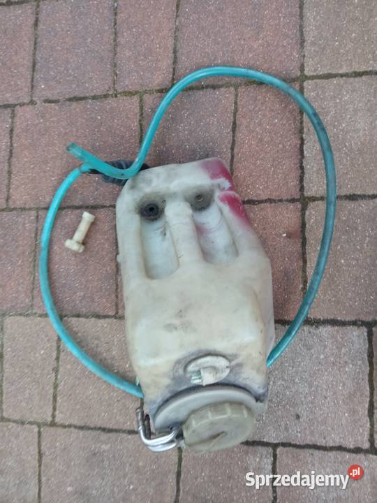 Mercedes w124 124 sedan części pompa ABS kolumna pomorskie Słupsk