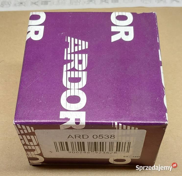ROLKA PROWADZĄCA 55X8X28 BMW E60 E70 E81 E87 E90 dolnośląskie Mielęcin