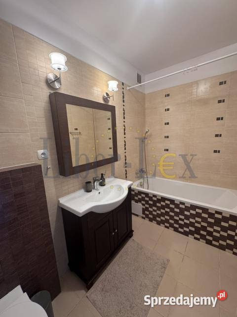 sprzedaży mieszkania 77m2 Józefosław Alaski