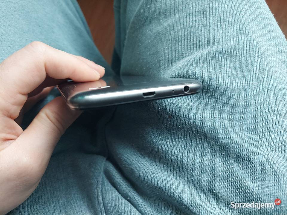 Telefon smartfon LG x power 2 xpower2 xpower Jelenia Góra