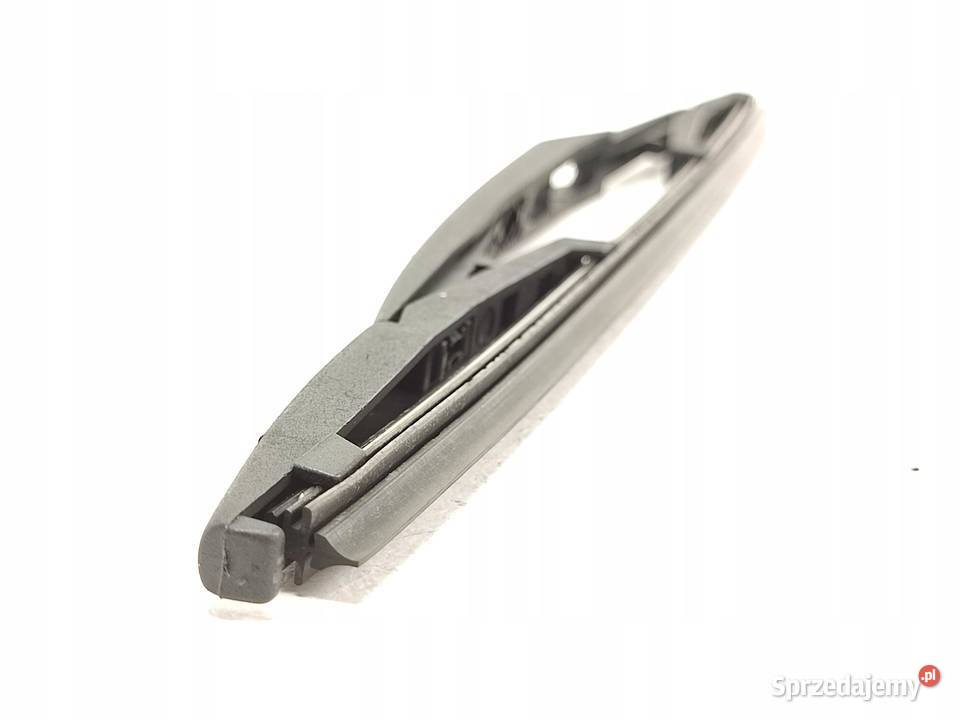 PIÓRO WYCIERACZKI PRZÓD 360mm FIAT FIORINO 13 D Pióra wycieraczek