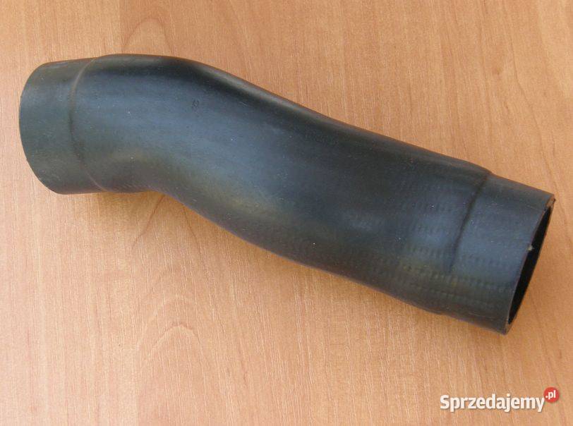 RURA TURBO KIA CEED 16 CRDi 282742A612 turbosprężarki Bielsko-Biała