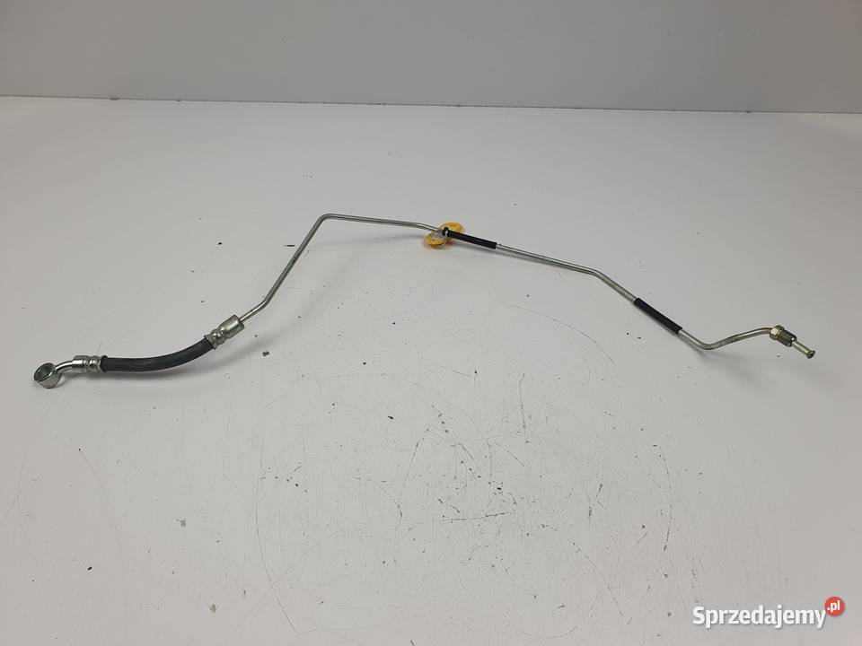 PRZEWÓD HAMULCOWY Kawasaki Z900 1924 hamulca Chełm