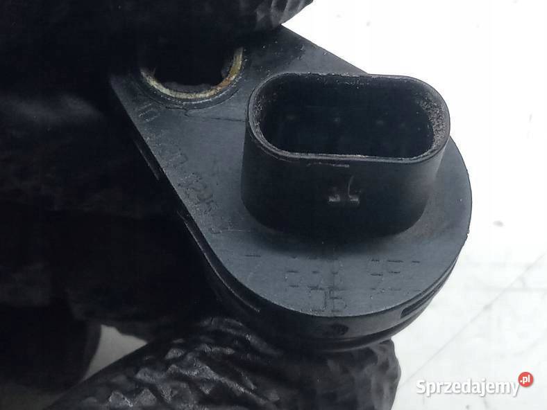 CZUJNIK SENSOR ZESTAW CZUJNIKÓW DO 20 B 191 Mini