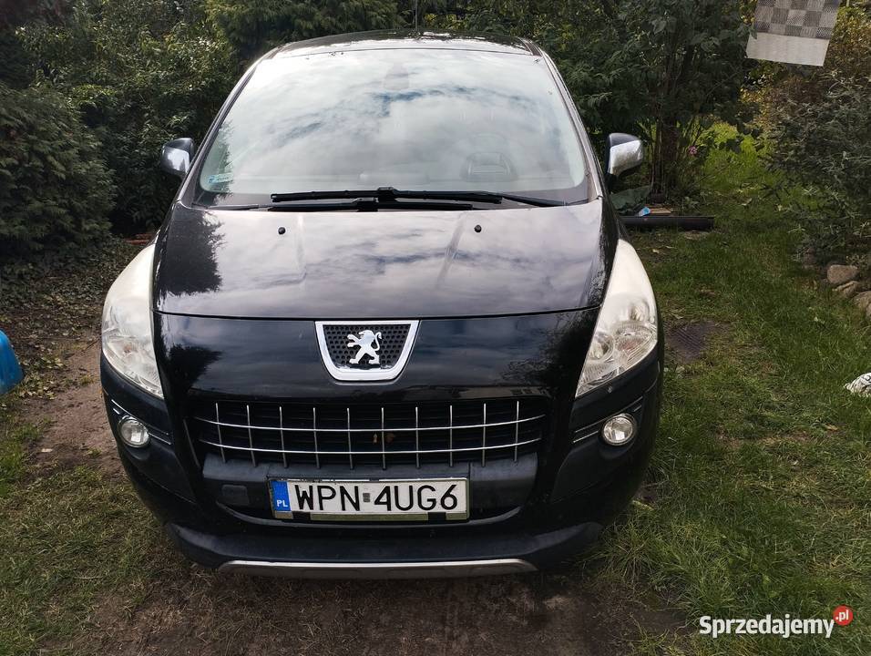 Okazja Sprzedam Lelice