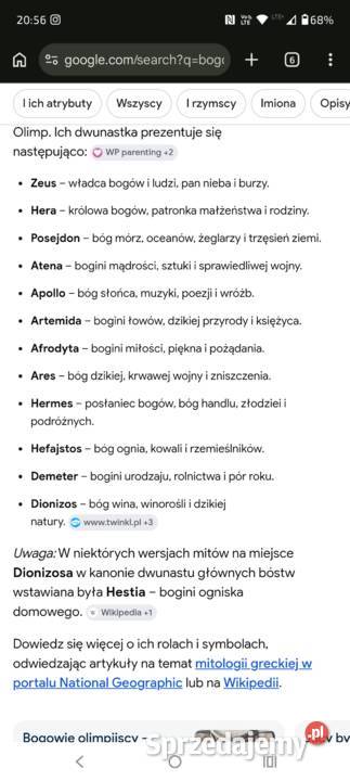 Rolki 40 Żory