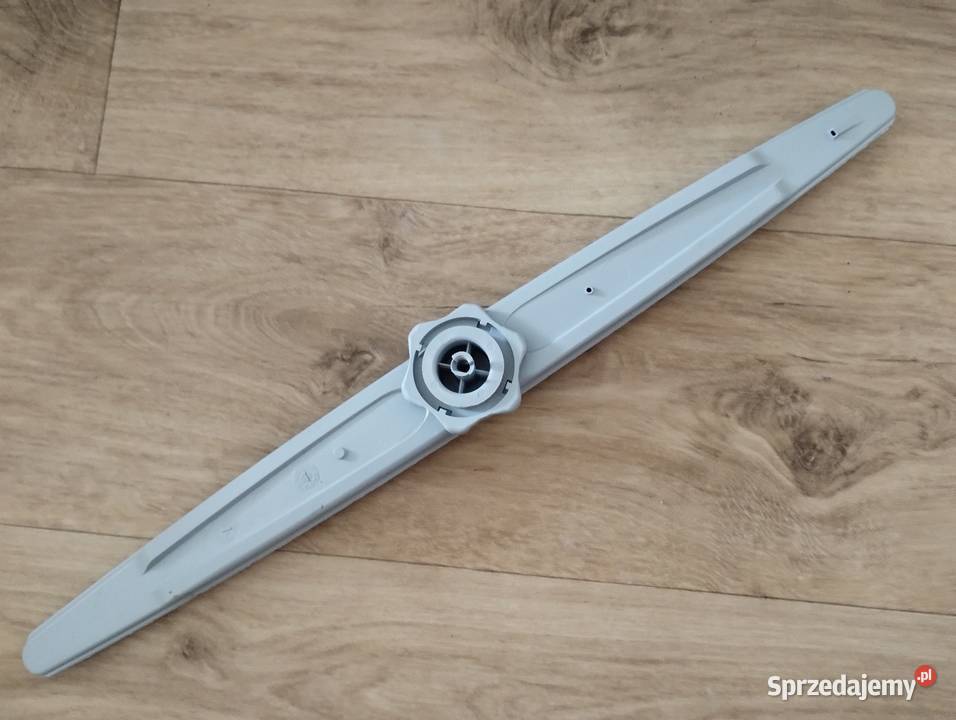 Natrysznica spryskiwacz zmywarka Whirlpool