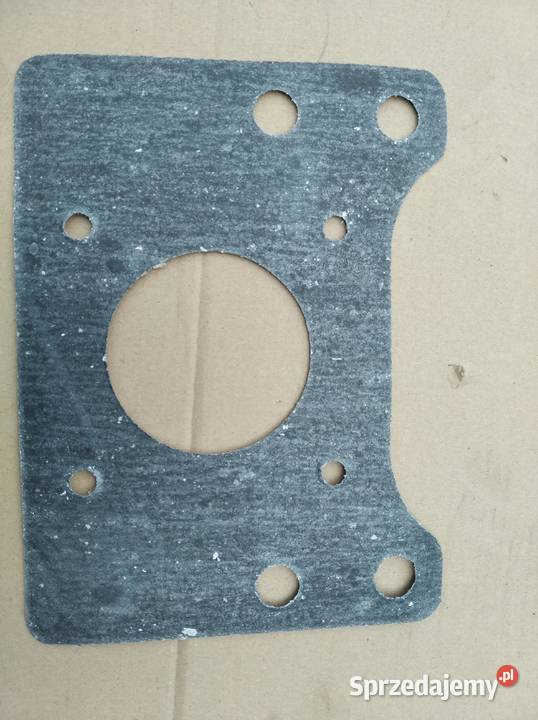 Ursus C 360 uszczelka PRL sprzedam