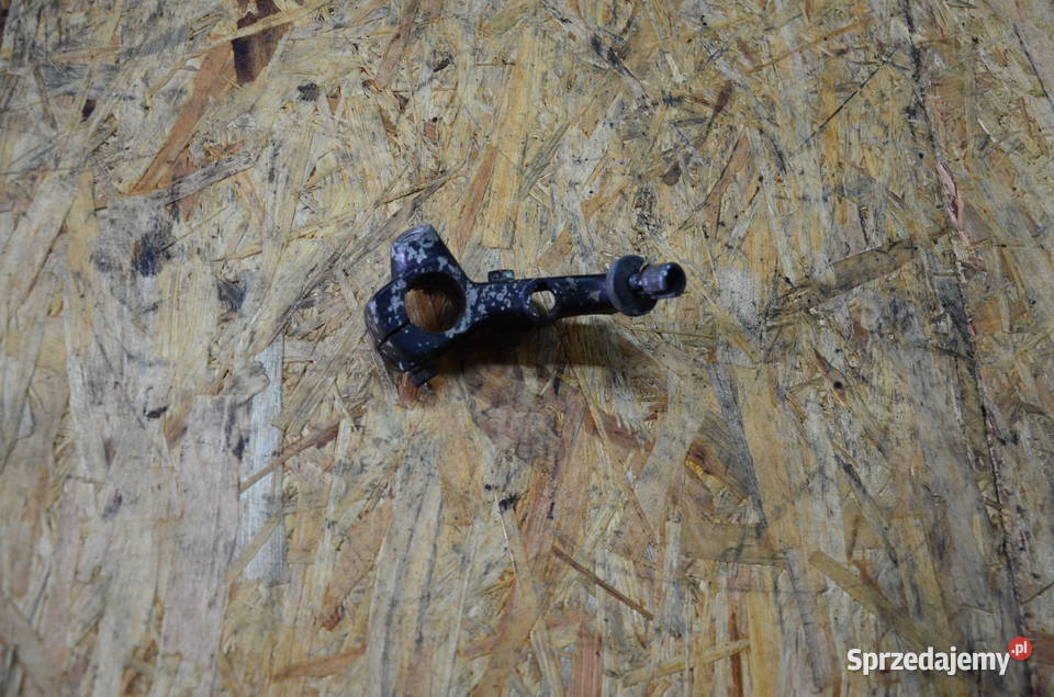 Yamaha virago 535 uchwyt klamki sprzęgła Cielimowo