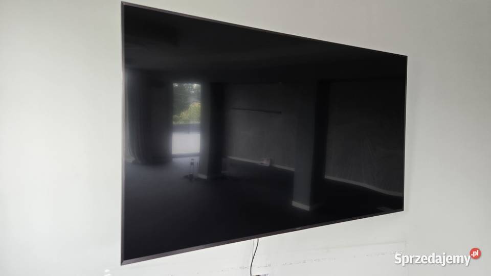 Wyposażenie IT RTV i osprzęt sieciowotechniczny Łosice