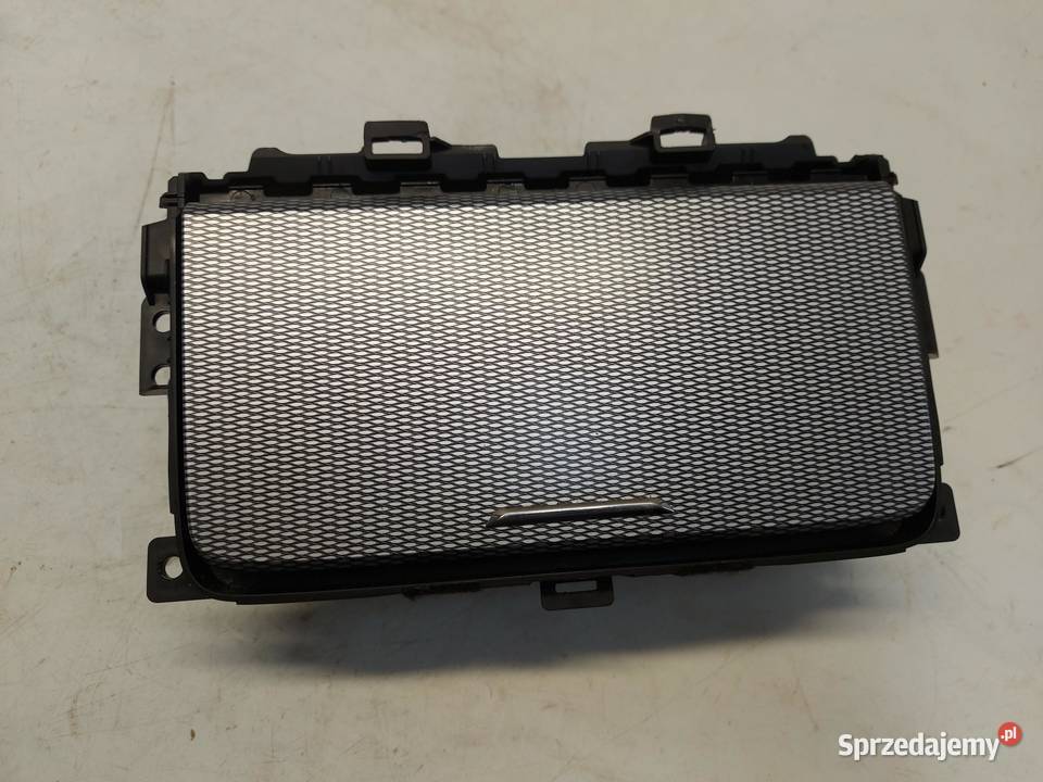 Mazda CX60 2023r uchwyt schowek dekor na kubki sprzedam