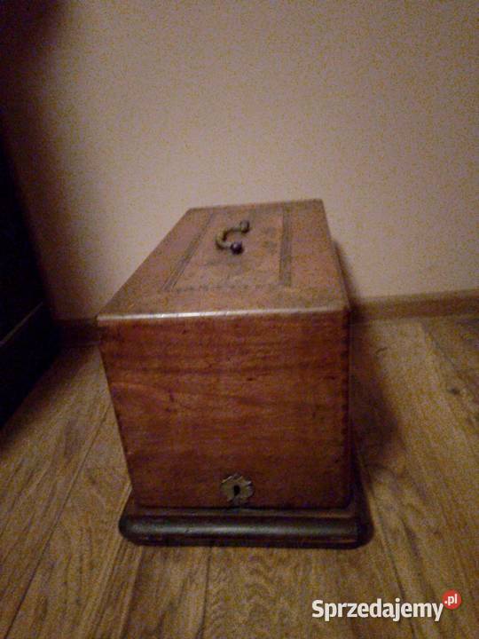 Do sprzedaży różności Bochnia