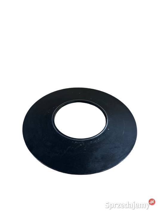 SPRĘŻYNA TALERZOWA 89845126 HOLLAND TM190 CASE Kielce