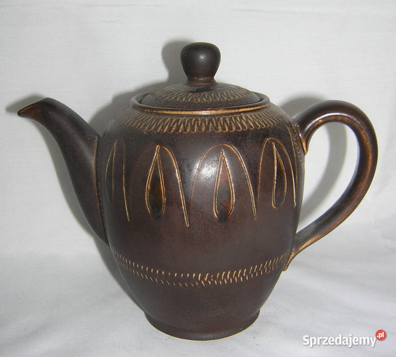 imbryk rękodziełoMD Bartków