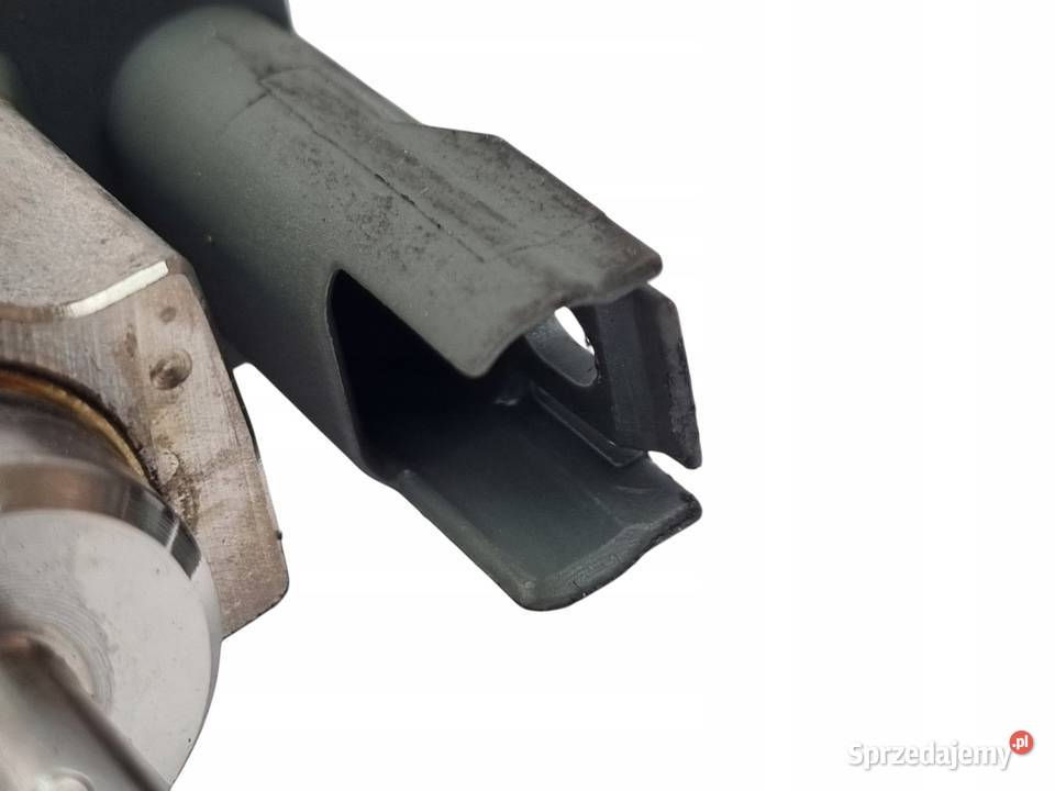 WTRYSKIWACZ BMW E46 E90 E87 20 i N43B20 Chełm sprzedam