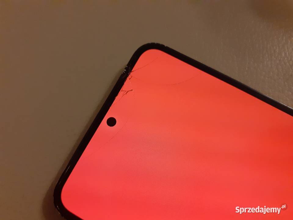 Samsung S23 czesci rozne Telefony i Akcesoria Warszawa sprzedam