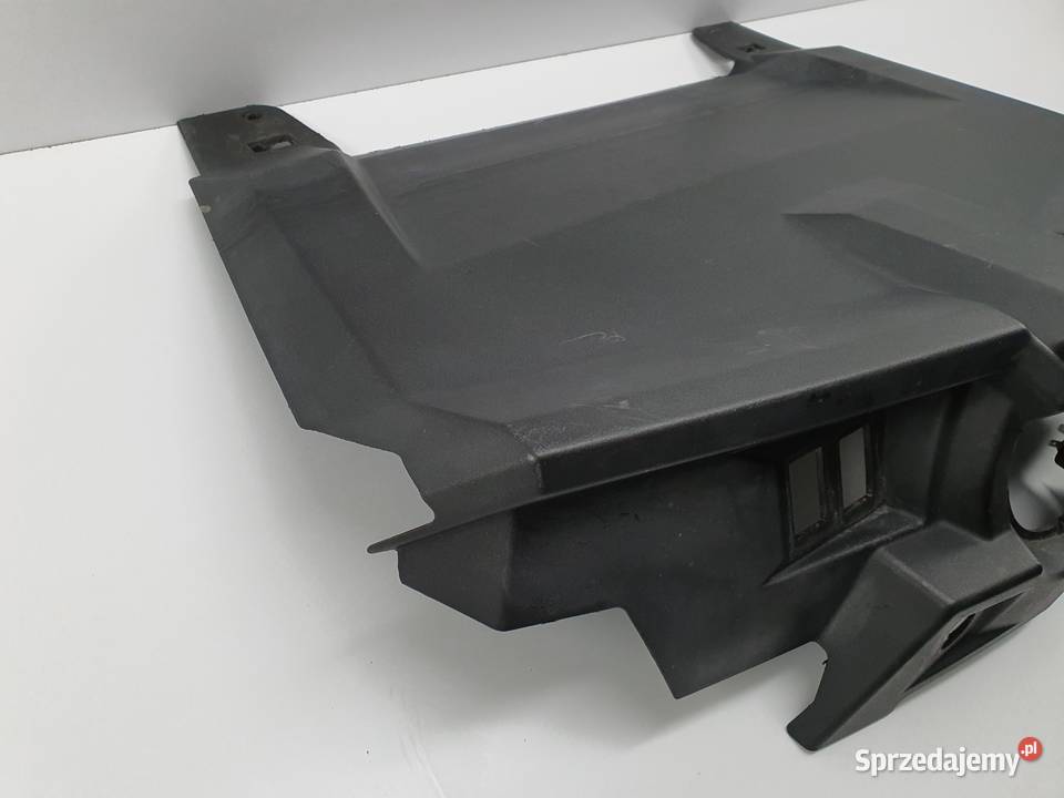 Maska Deska Kokpit Polaris Rzr 1000 XP 1317 łódzkie Łódź