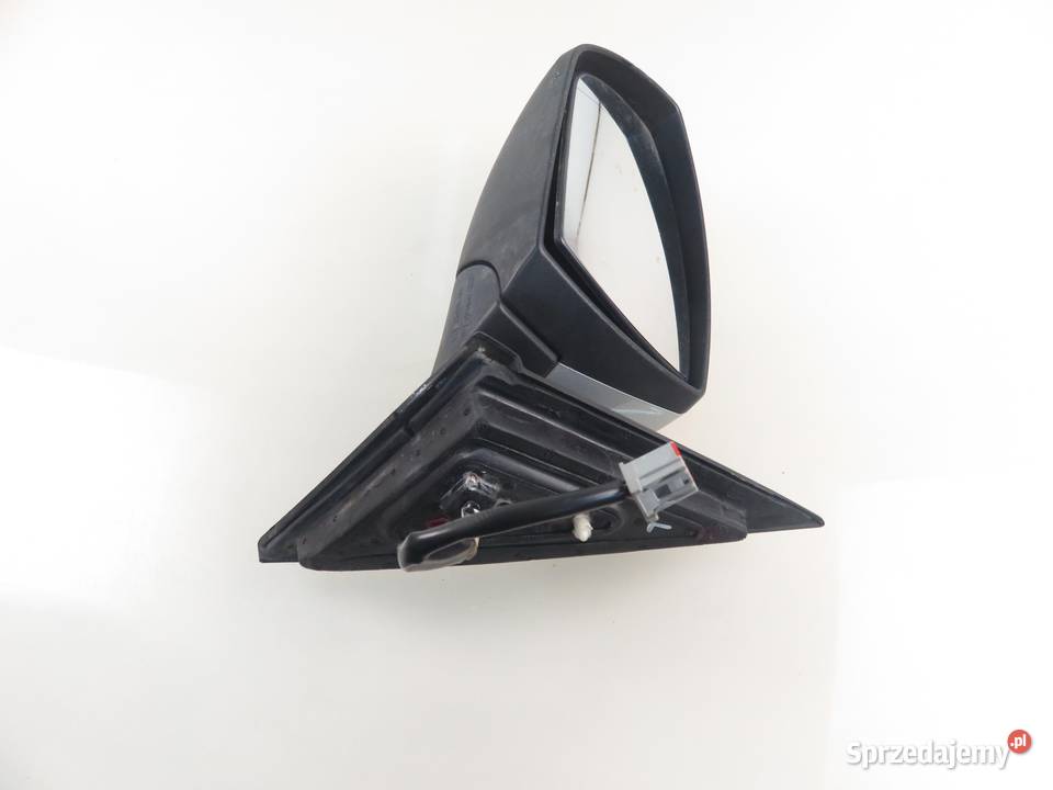 LUSTERKO LEWE FORD S I 66