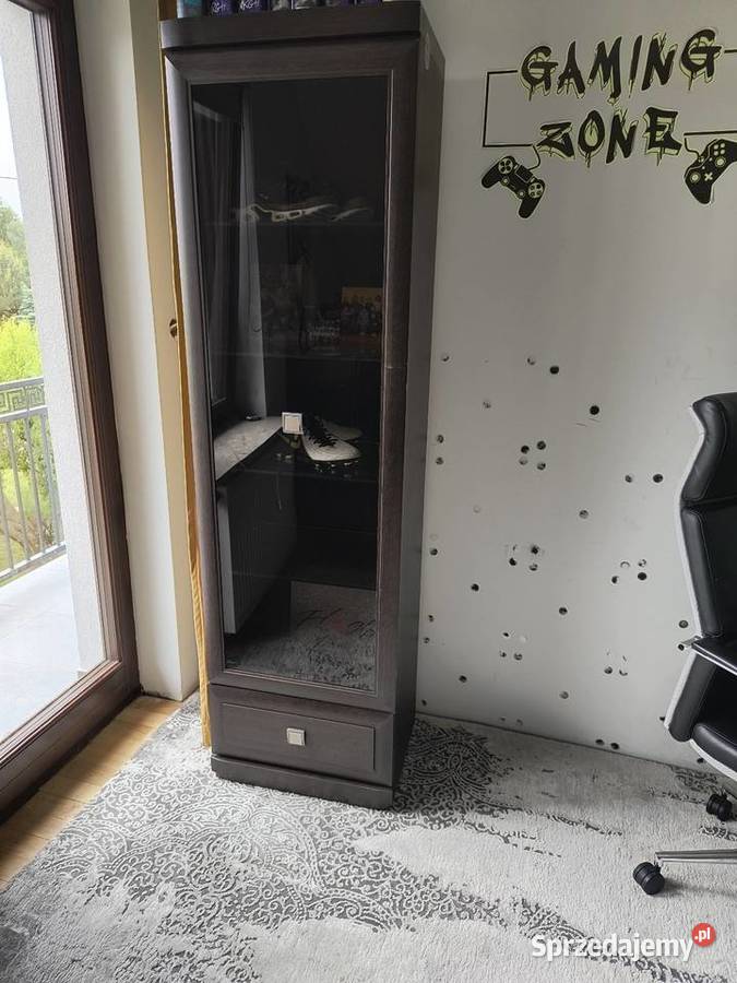 Zestaw mebli Krasnystaw