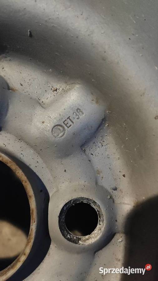 Skoda Felicia części hak rozpórka koła owiewki lubelskie Majdan-Grabina