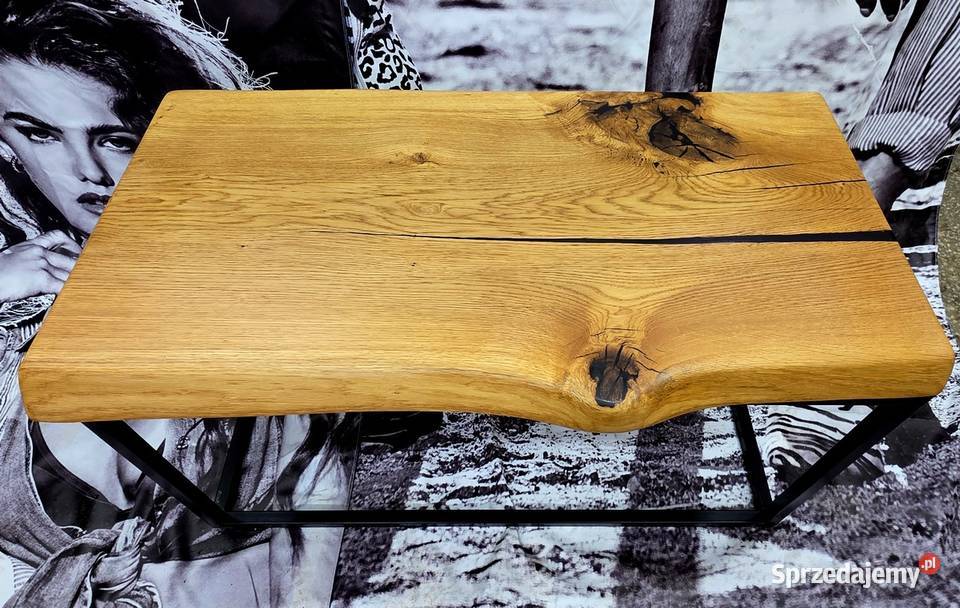 Ława stolik kawowy PROMOCJA