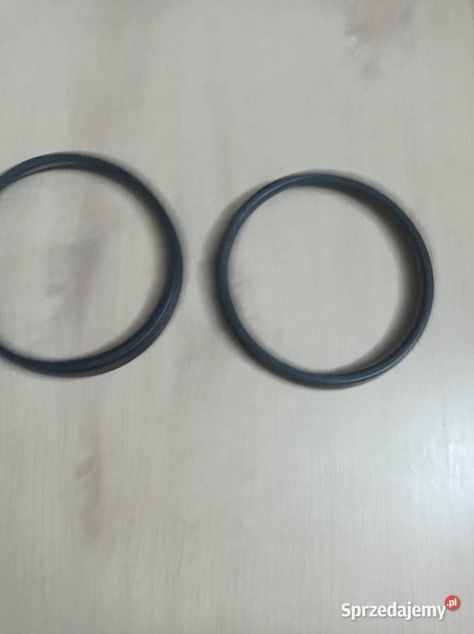 Ramka lampy przedniej Simson Sr 50 mazowieckie Siedlce