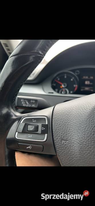 Auto posiadam 6 lat na bierząco serwisowane Nie małopolskie Dąbrowa Tarnowska