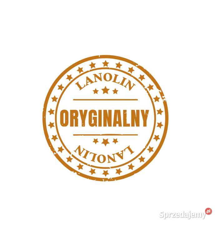 Płyn do prania wełny merino z lanoliną i Chojnów