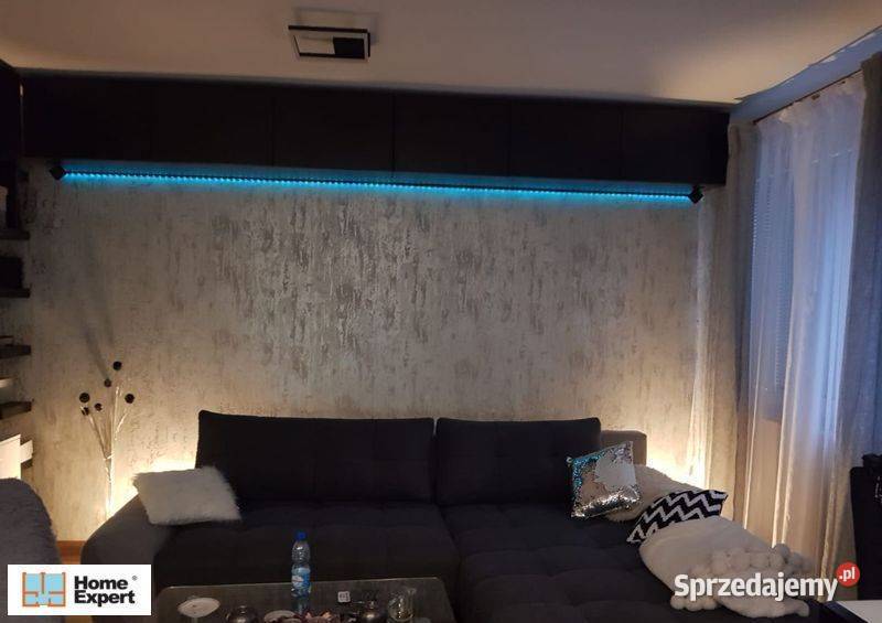 2pok 36met Kolejowej PIWNICAWINDA Wrocław