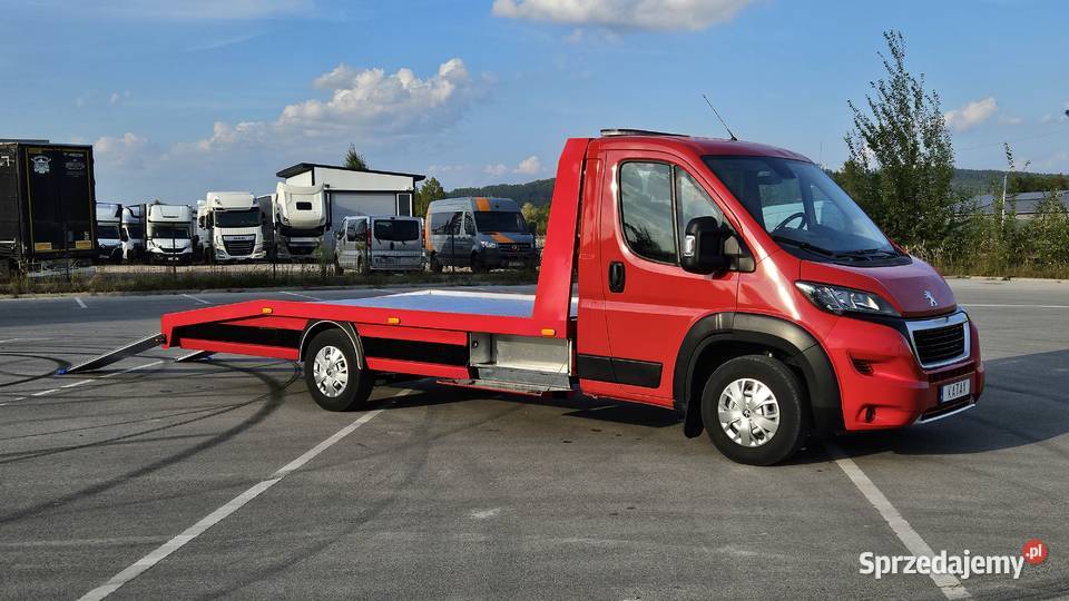 Ducato Boxer Jumper Master Iveco Daily Pozostałe Kielce
