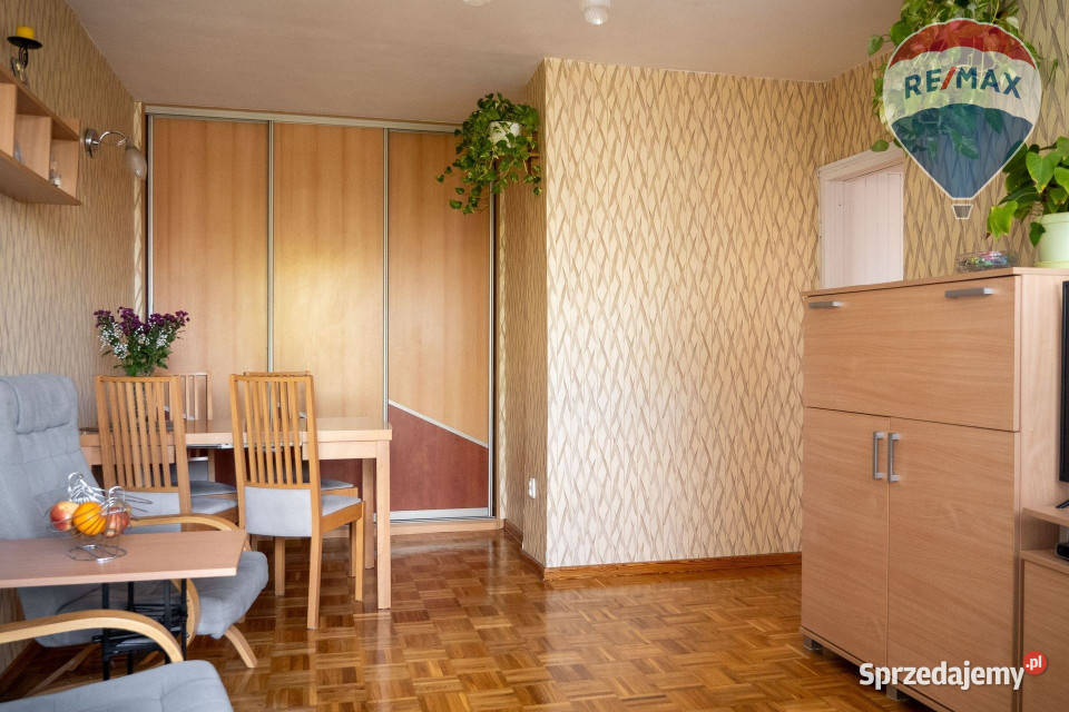 2 pok wnuczka Babci ŻoliborzBielany Mieszkania Warszawa sprzedam