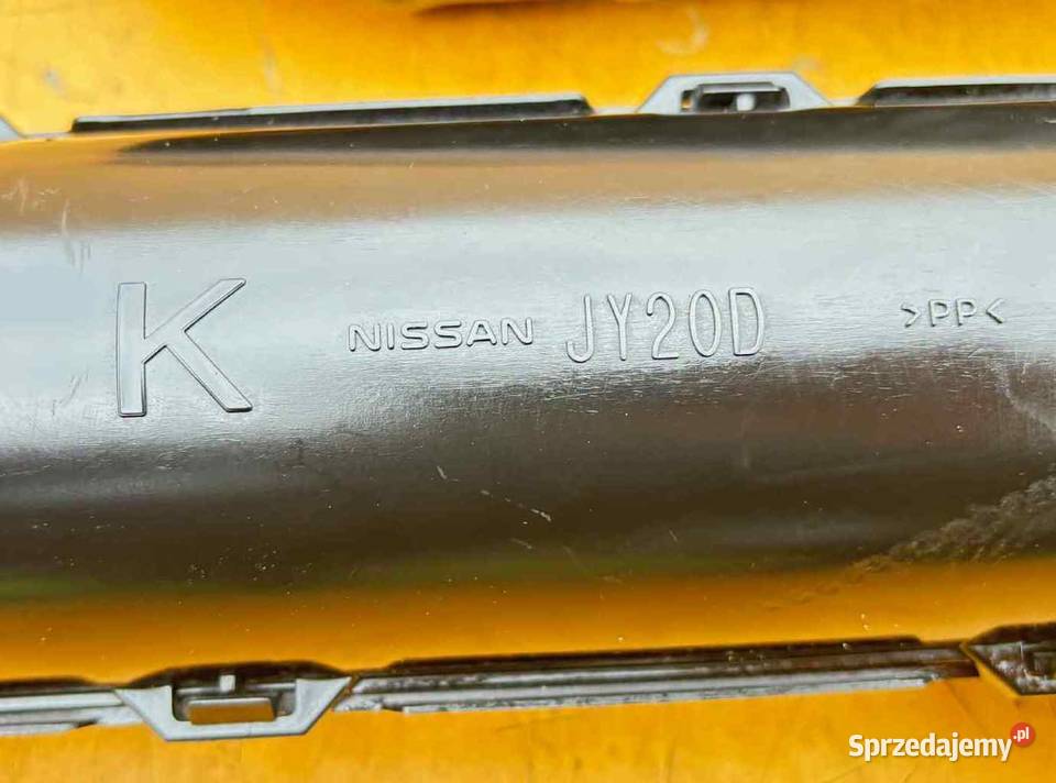 RENAULT KOLEOS I SILNIK 25 I 171koni DOLOT Turbosprężarki Radom