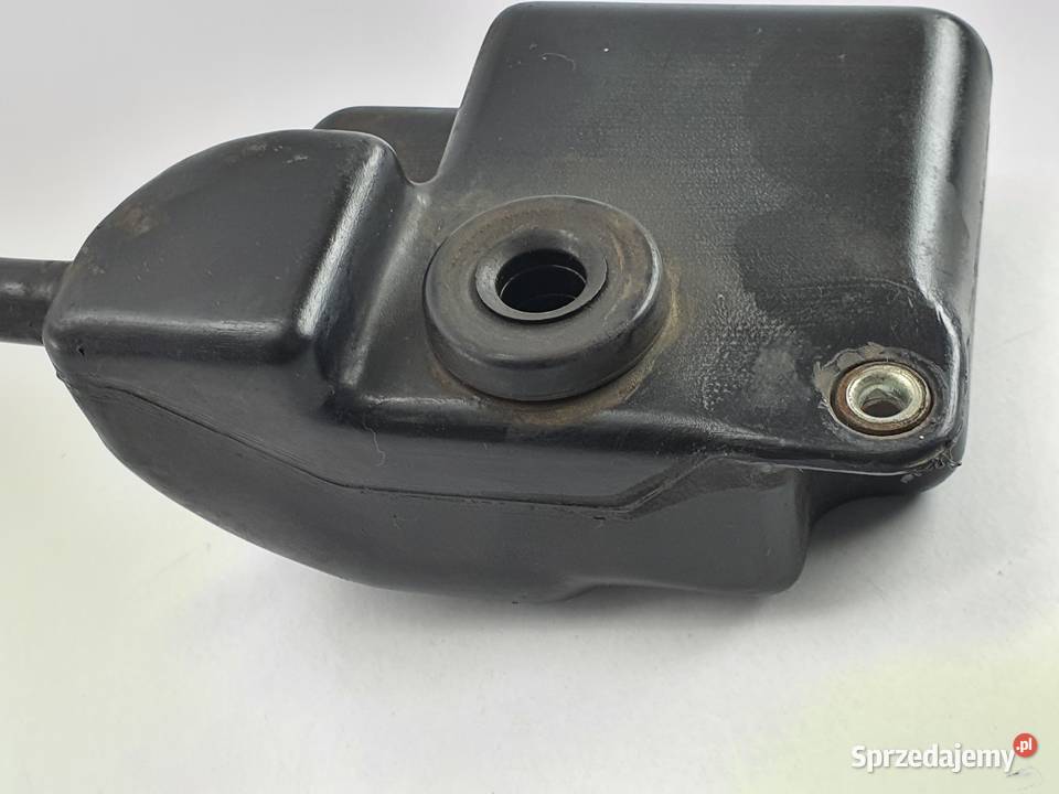 Zbiorniczek Zbiornik Odma Honda CB 750 Nighthawk